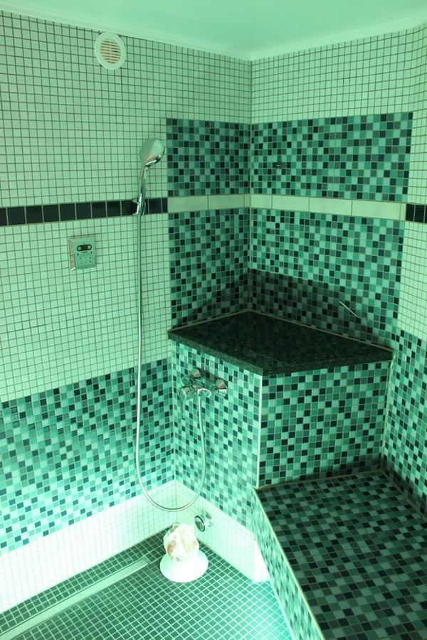 Hotel Stelinger Hof Muenkel 3*